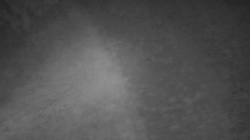 Snímek    13.9.2025 v 03:30