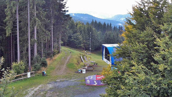 Snímek    13.9.2025 v 12:00