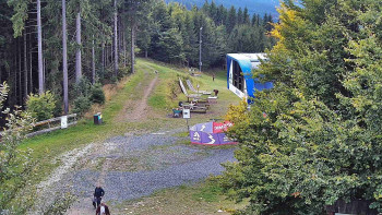 Snímek    13.9.2025 v 14:30
