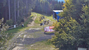 Snímek    13.9.2025 v 16:30