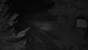 Snímek    13.9.2025 v 20:00