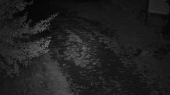 Snímek    13.9.2025 v 22:30