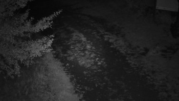 Snímek    15.9.2025 v 04:30