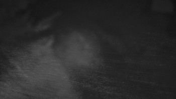 Snímek    15.9.2025 v 05:30