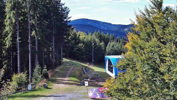 Snímek    15.9.2025 v 11:30