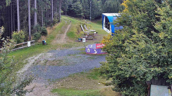 Snímek    15.9.2025 v 14:00