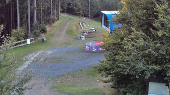 Snímek    15.9.2025 v 19:00