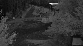 Snímek    15.9.2025 v 19:30