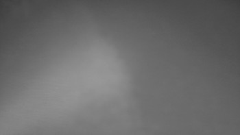 Snímek    16.9.2025 v 05:30