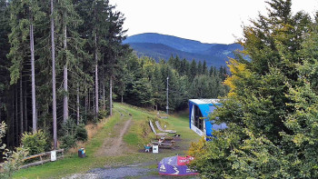 Snímek    16.9.2025 v 13:00