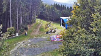Snímek    16.9.2025 v 16:00