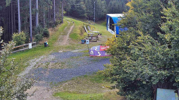 Snímek    16.9.2025 v 17:00
