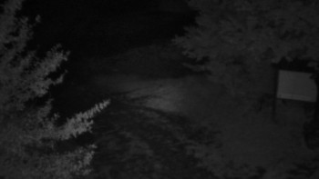 Snímek    16.9.2025 v 20:00
