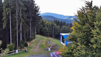 Snímek    17.9.2025 v 11:30