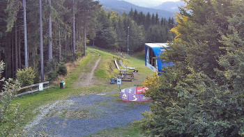 Snímek    17.9.2025 v 18:30