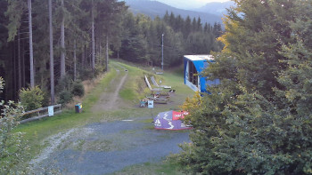 Snímek    17.9.2025 v 19:00