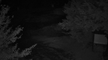 Snímek    17.9.2025 v 22:30