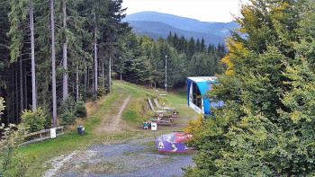 Snímek    18.9.2025 v 12:00