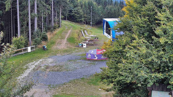 Snímek    18.9.2025 v 13:30