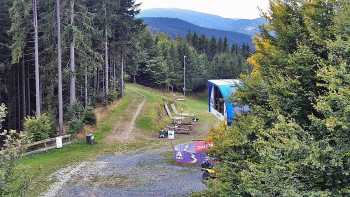 Snímek    18.9.2025 v 15:00