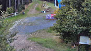 Snímek    18.9.2025 v 18:30