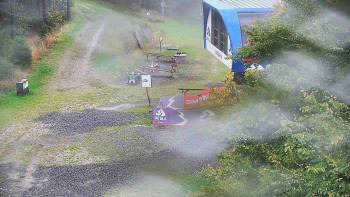 Snímek    9.10.2025 v 12:01
