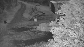 Snímek    14.10.2025 v 06:31