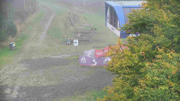 Snímek    15.10.2025 v 11:01