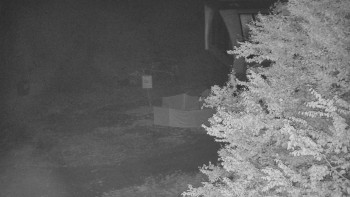 Snímek    15.10.2025 v 23:01