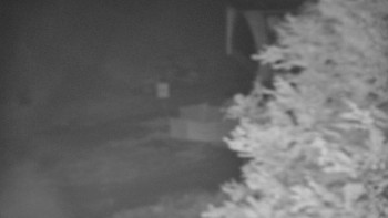 Snímek    16.10.2025 v 03:01