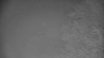 Snímek    16.10.2025 v 05:01
