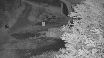 Snímek    16.10.2025 v 06:31