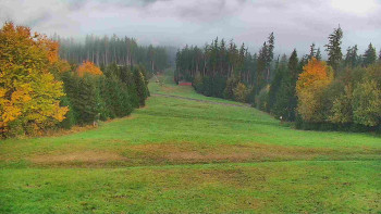Snímek    16.10.2025 v 08:31
