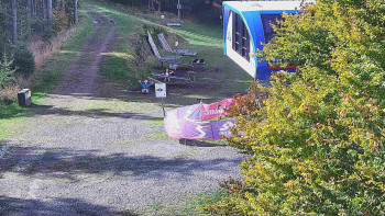 Snímek    16.10.2025 v 12:01