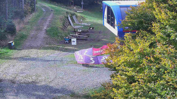 Snímek    16.10.2025 v 12:31