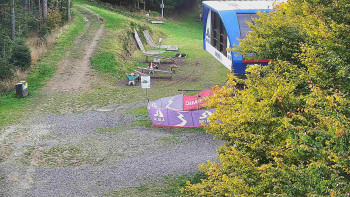 Snímek    16.10.2025 v 14:31