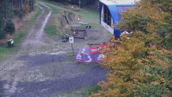 Snímek    18.10.2025 v 07:01