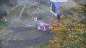 Snímek    18.10.2025 v 08:01