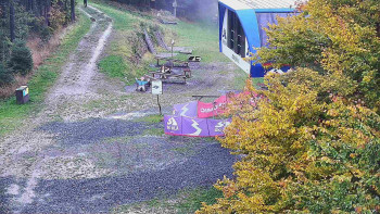 Snímek    18.10.2025 v 11:01