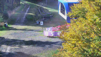 Snímek    18.10.2025 v 12:01