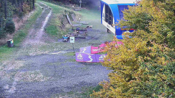 Snímek    18.10.2025 v 12:31