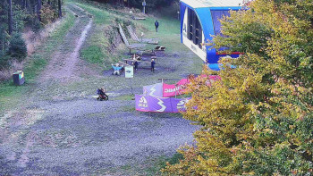 Snímek    18.10.2025 v 13:01
