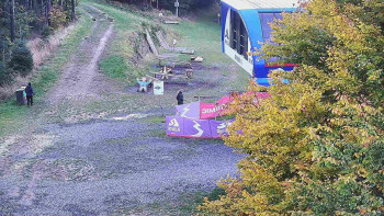 Snímek    18.10.2025 v 13:31