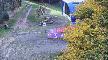 Snímek    18.10.2025 v 14:01