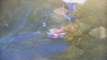 Snímek    18.10.2025 v 17:31