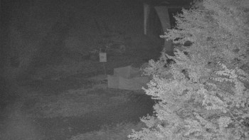 Snímek    19.10.2025 v 03:31