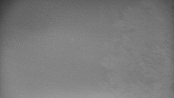 Snímek    19.10.2025 v 05:01