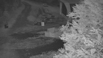 Snímek    19.10.2025 v 06:31