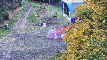 Snímek    19.10.2025 v 10:31