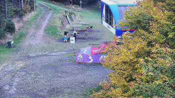 Snímek    19.10.2025 v 11:01